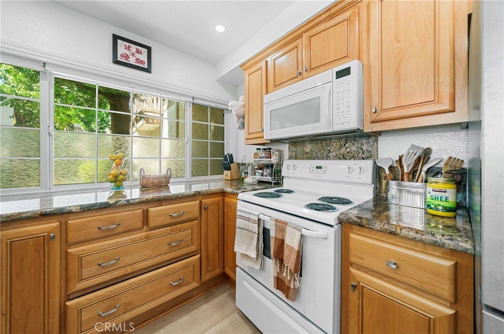 26701 Quail 82, Laguna Hills CA 92656 - Photo 10