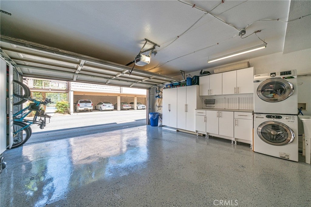 26701 Quail 82, Laguna Hills CA 92656 - Photo 11