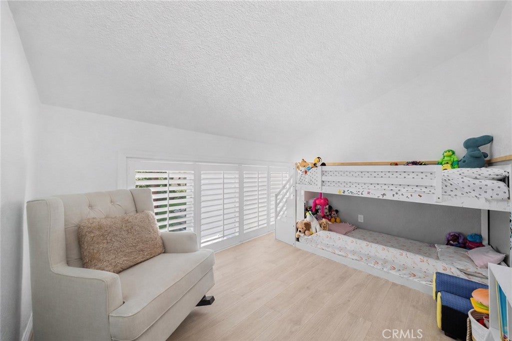 26701 Quail 82, Laguna Hills CA 92656 - Photo 20