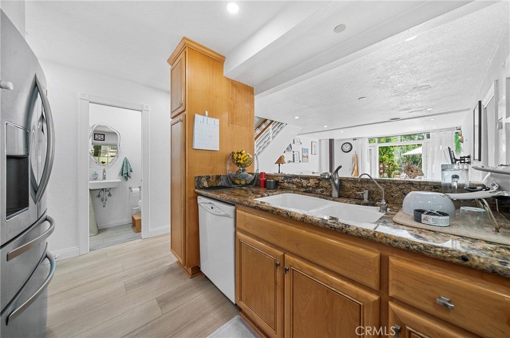 26701 Quail 82, Laguna Hills CA 92656 - Photo 8