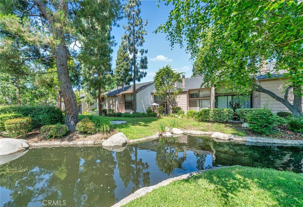 26701 Quail 82, Laguna Hills CA 92656 - Photo 23
