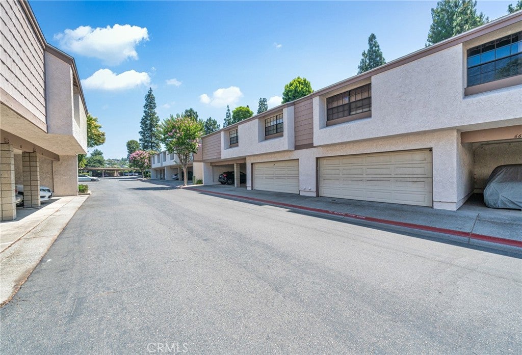26701 Quail 82, Laguna Hills CA 92656 - Photo 22