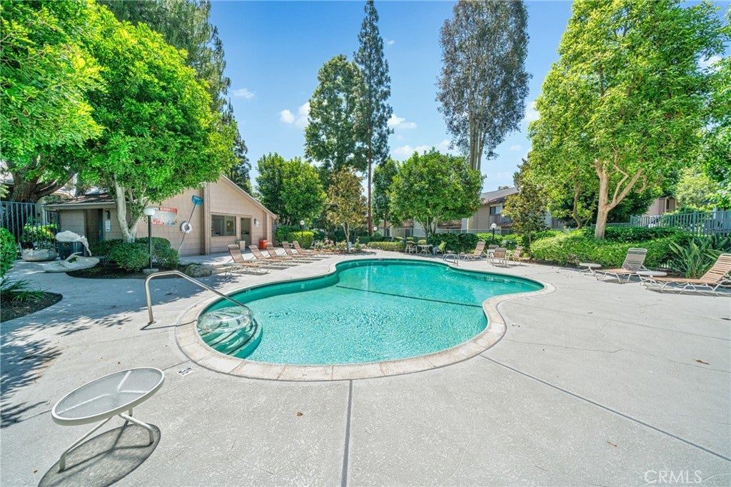 26701 Quail 82, Laguna Hills CA 92656 - Photo 25
