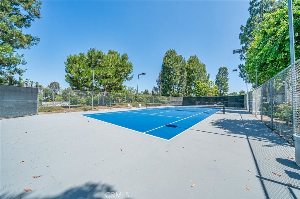 26701 Quail 82, Laguna Hills CA 92656 - Photo 24