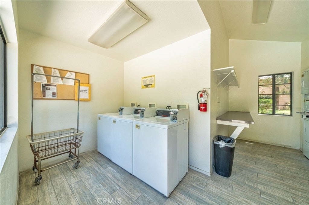 26701 Quail 82, Laguna Hills CA 92656 - Photo 26