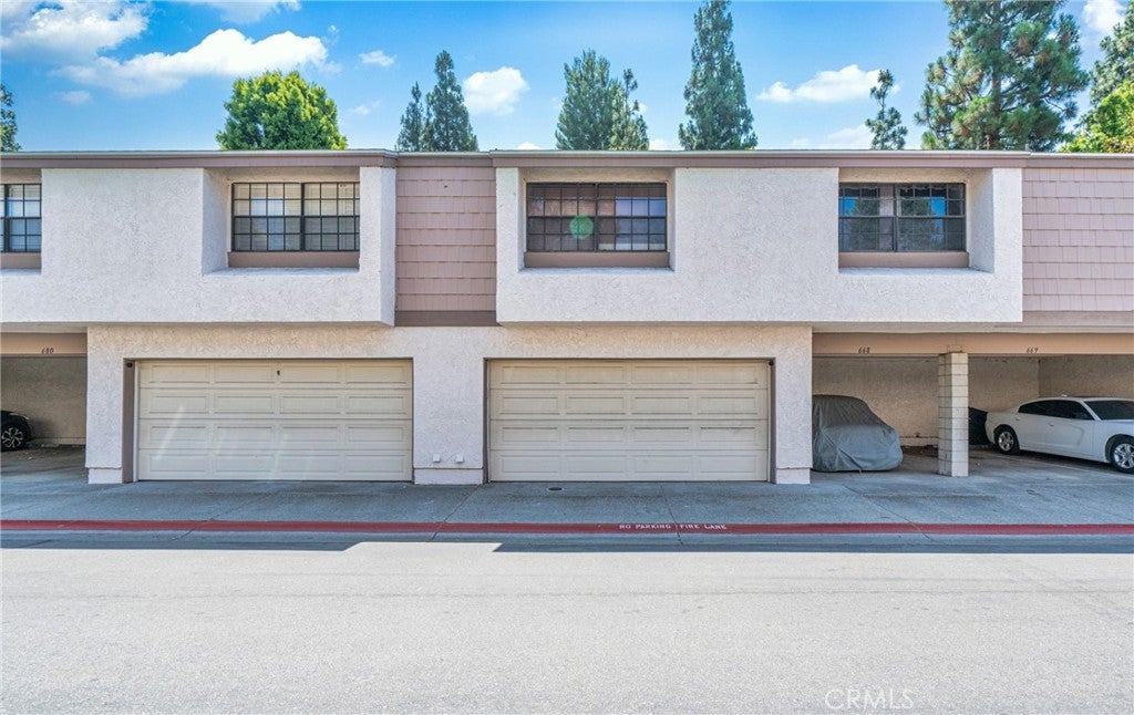 26701 Quail 82, Laguna Hills CA 92656 - Photo 21