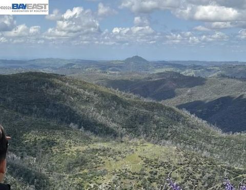 Photo of 3820 Prussian Hill Rd., Wilseyville, CA 95248 (MLS # 41129667)