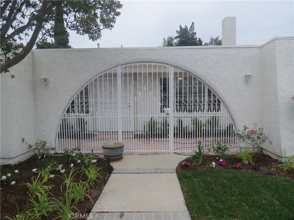 304 Eagle Nest Drive