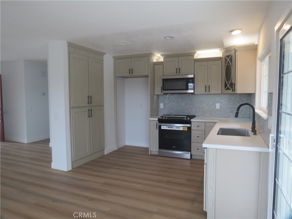 304 Eagle Nest Drive