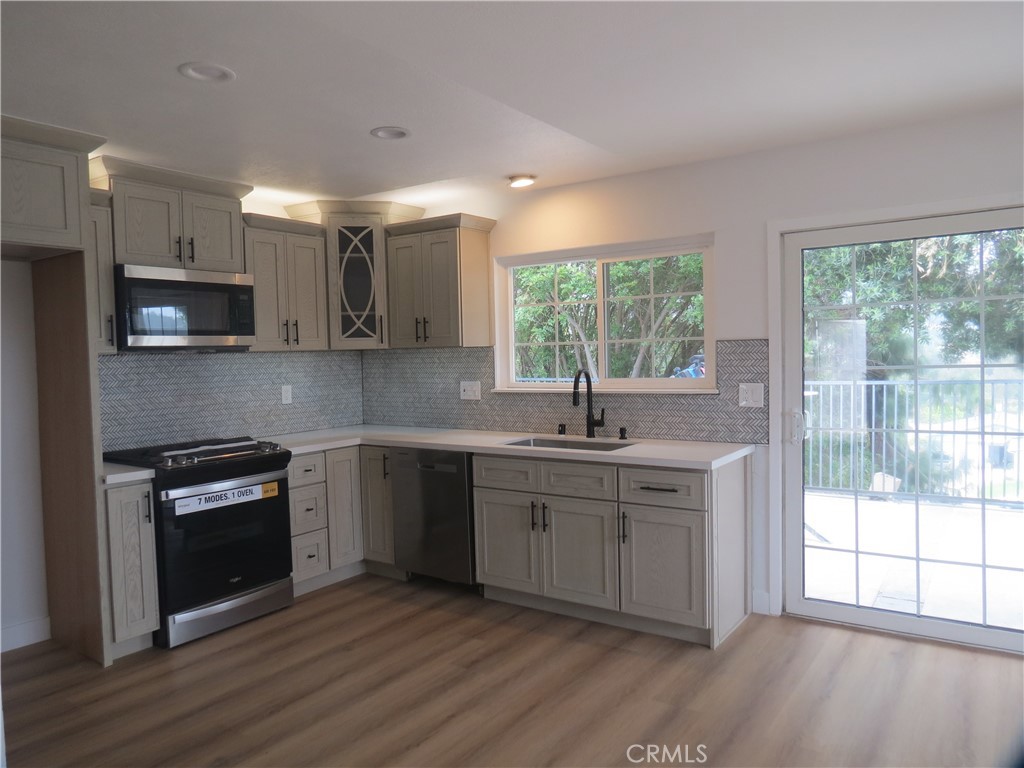 304 Eagle Nest Drive