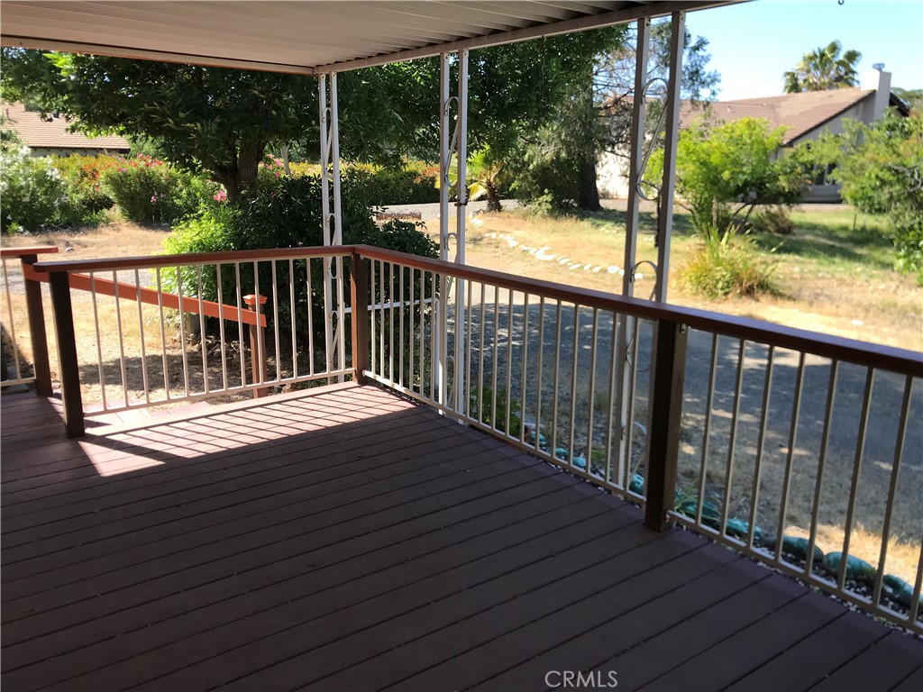145 Oak Grove