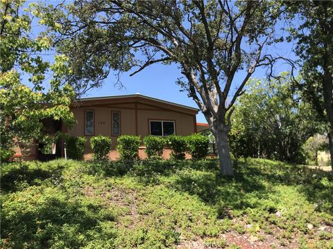 145 Oak Grove Oroville CA 95966