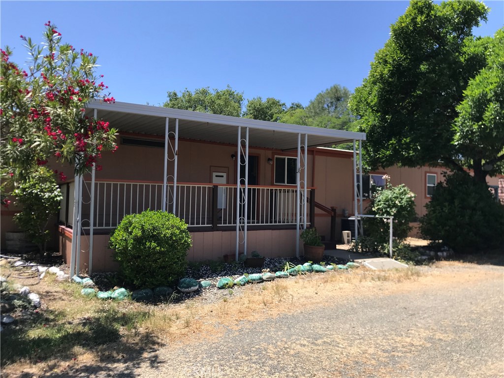 145 Oak Grove