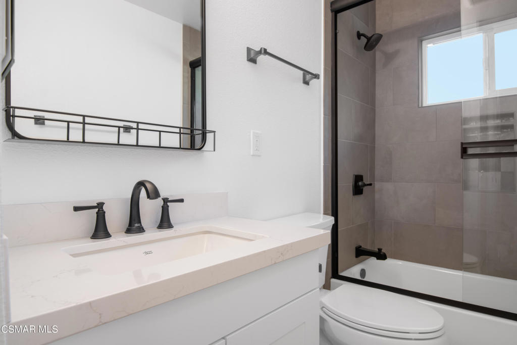 Marina Village - 2121 - Residential Lease