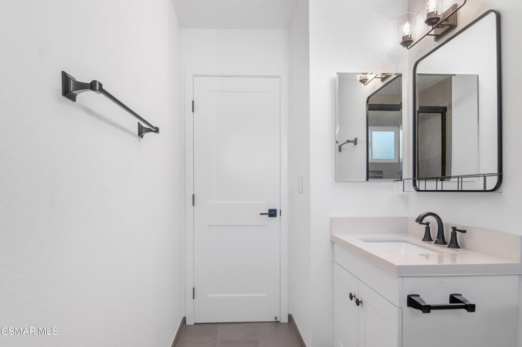 Marina Village - 2121 - Residential Lease