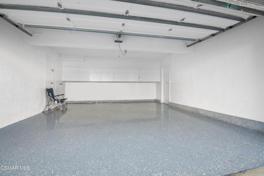 Marina Village - 2121 - Residential Lease