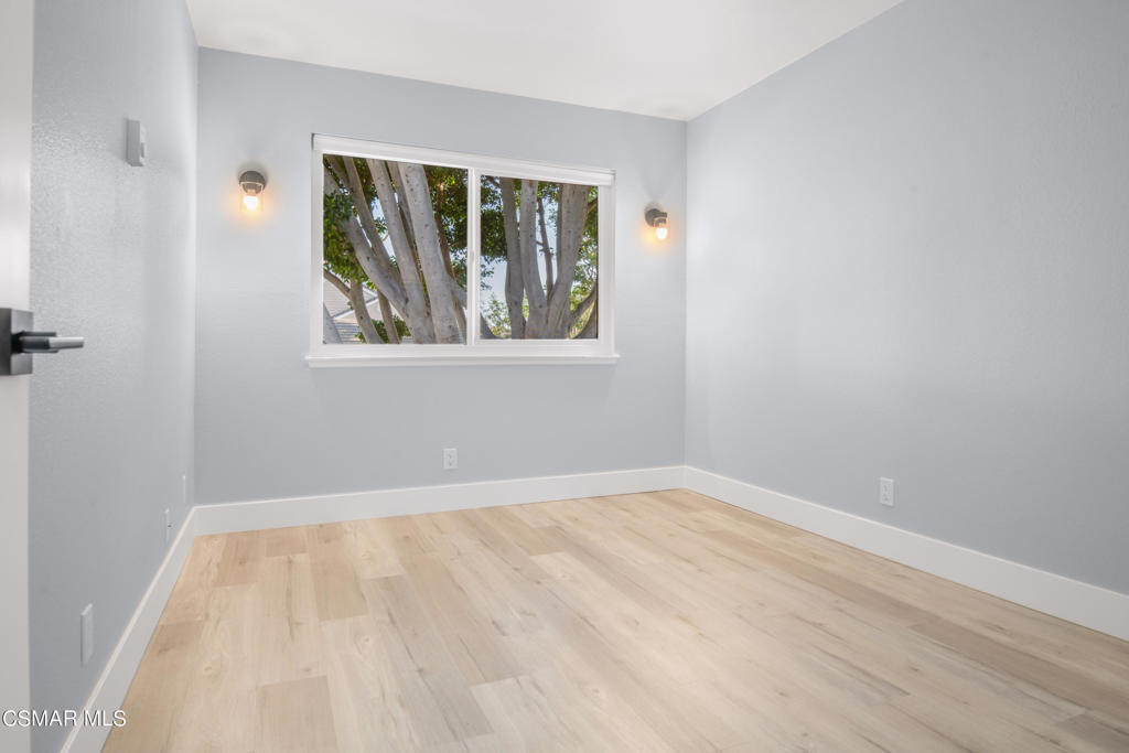 Marina Village - 2121 - Residential Lease