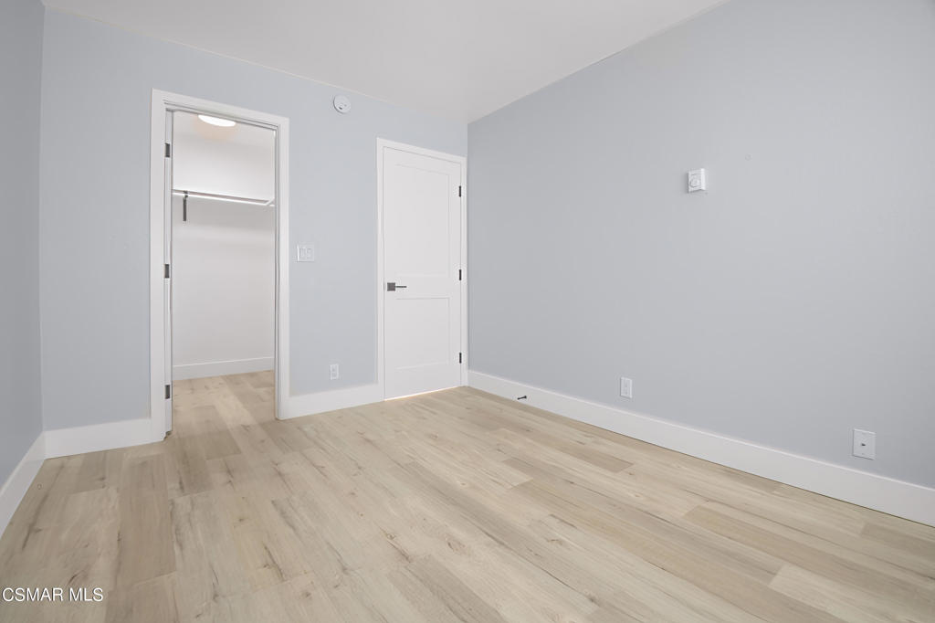 Marina Village - 2121 - Residential Lease