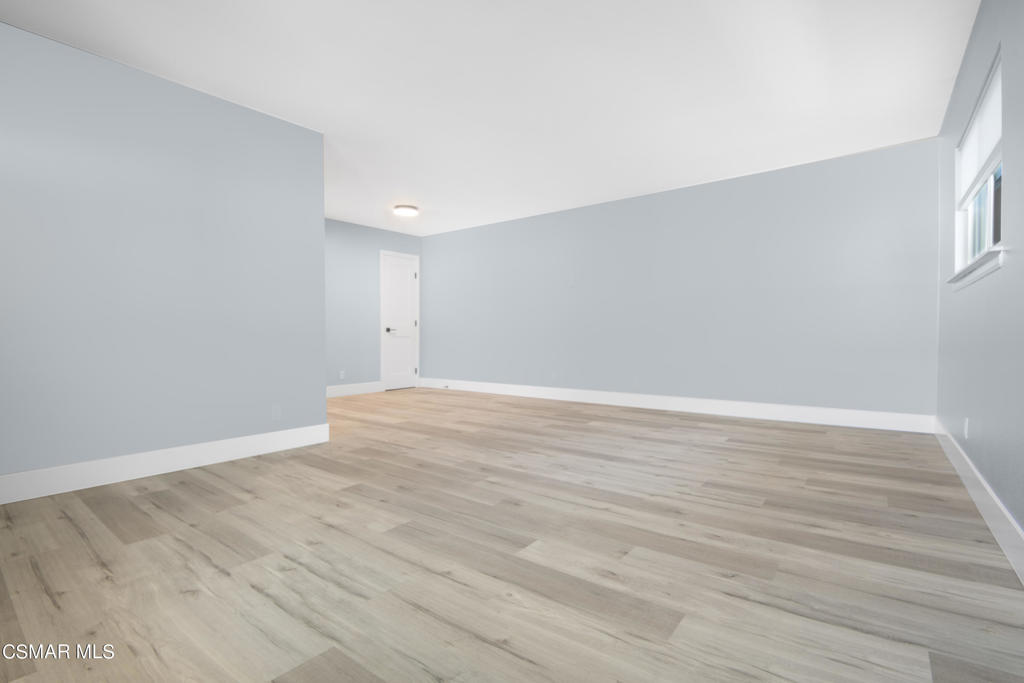 Marina Village - 2121 - Residential Lease