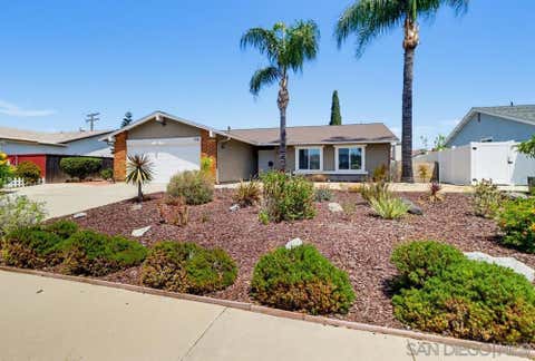 Photo of 835 Dorothy ST, El Cajon, CA 92019 (MLS # 260019197SD)