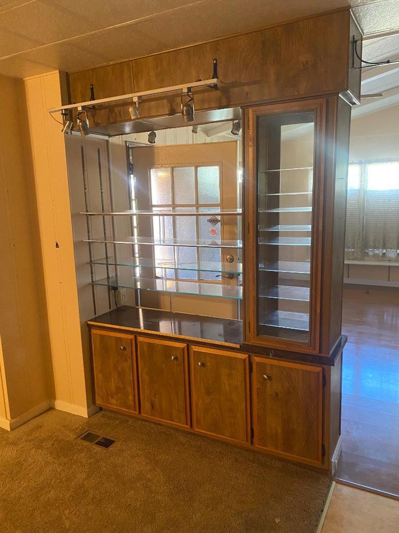 827 Villa Teresa Way