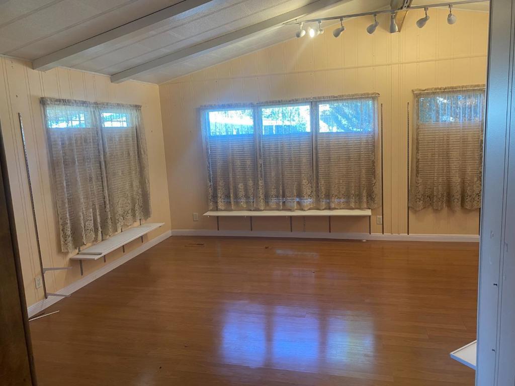 827 Villa Teresa Way