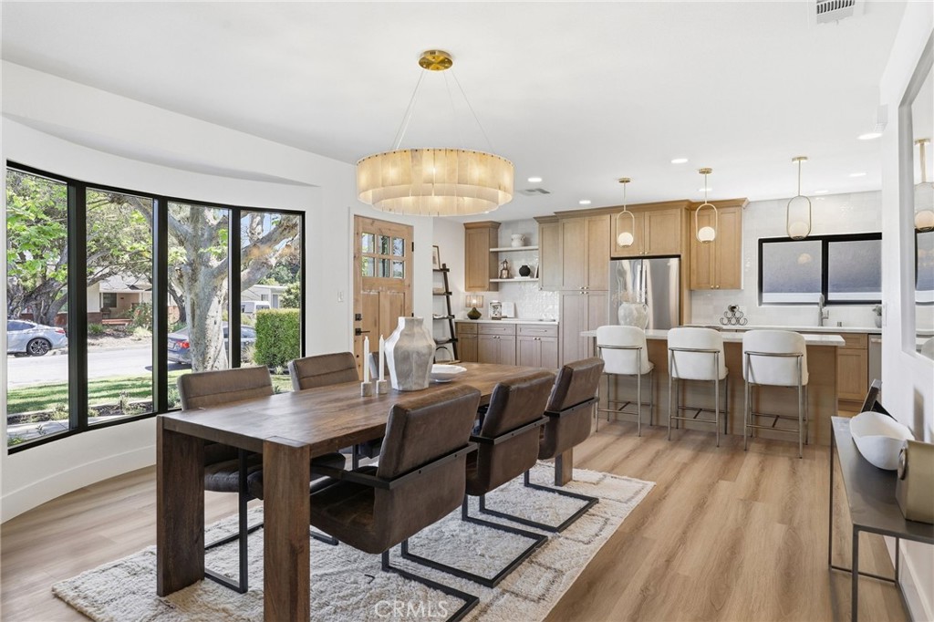 4529 Pepperwood Avenue