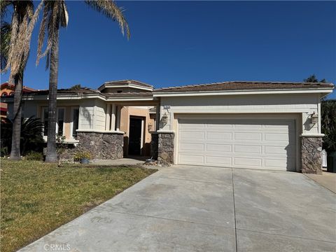 Photo of 13628 Jeremy Court, Rancho Cucamonga, CA 91739 (MLS # WS26053414)