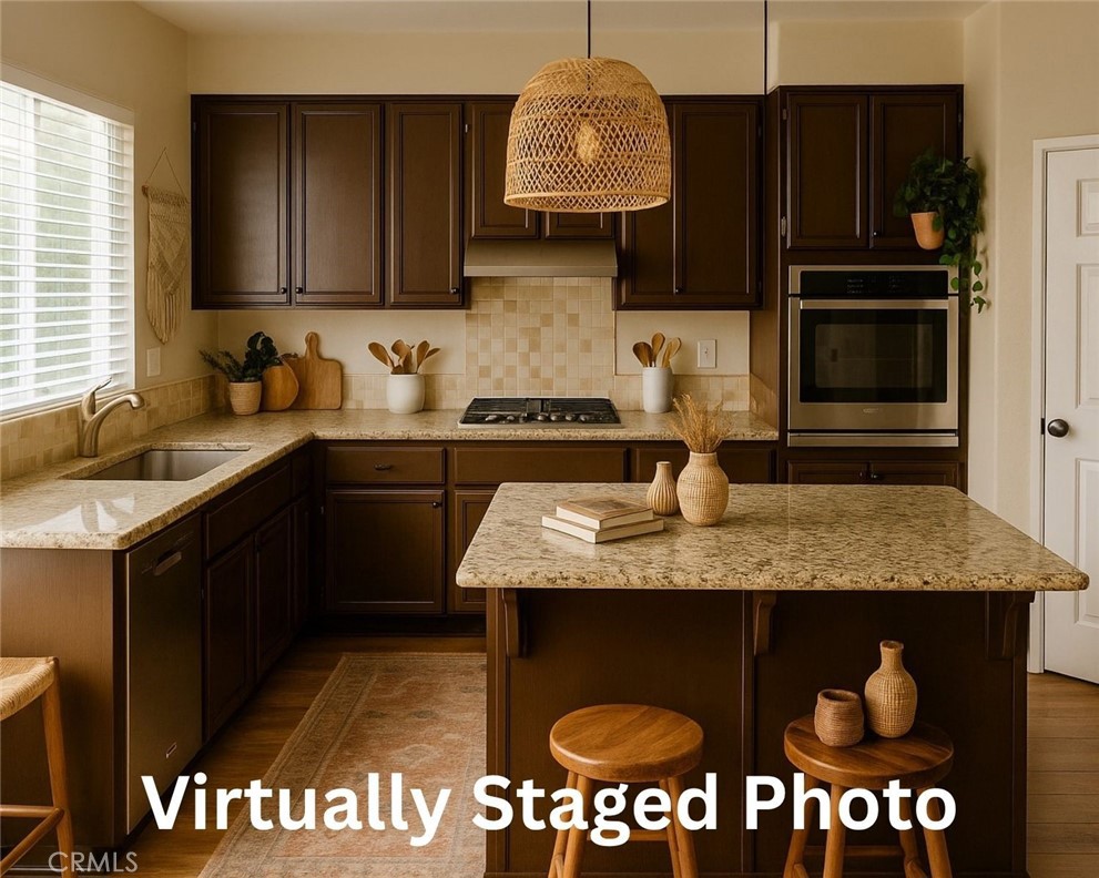 41342 Pine Tree Circle