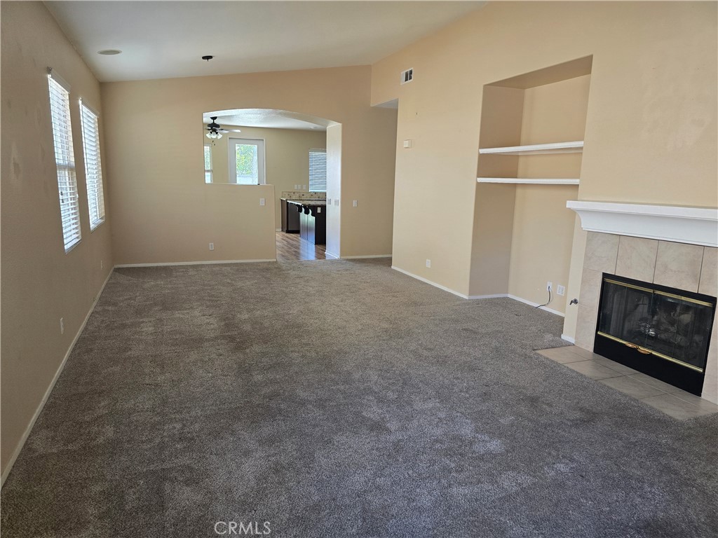 41342 Pine Tree Circle