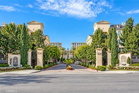 Photo of 3352 Watermarke PL, Irvine, CA 92612 (MLS # OC26222402)