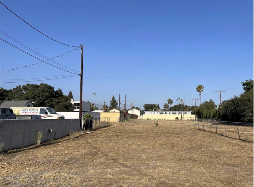 628 N Pasadena