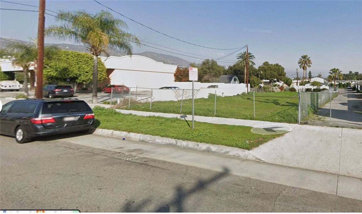 628 N Pasadena