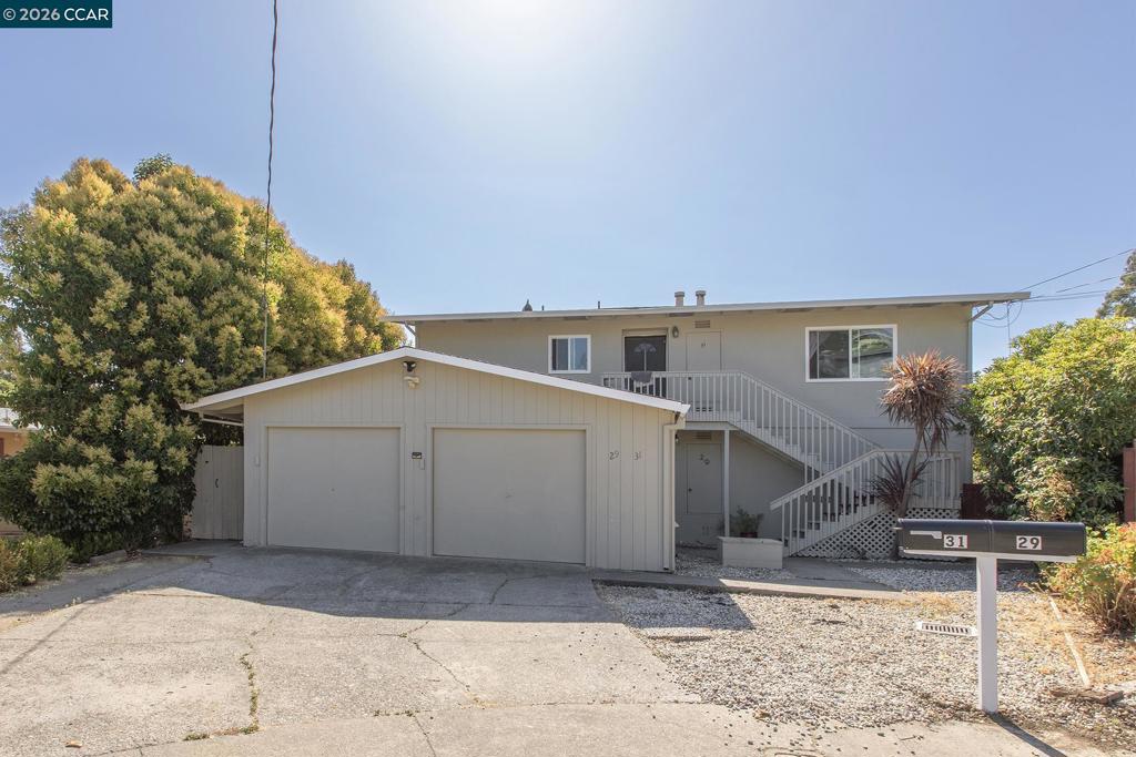 29 Leafwood Circle