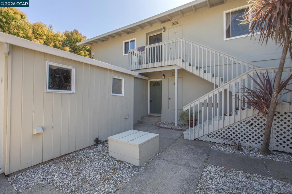 29 Leafwood Circle