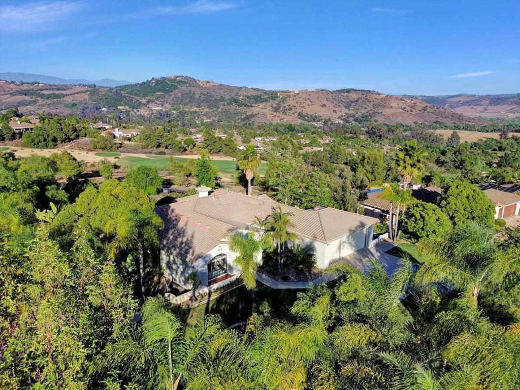 3522 Lancewood Way