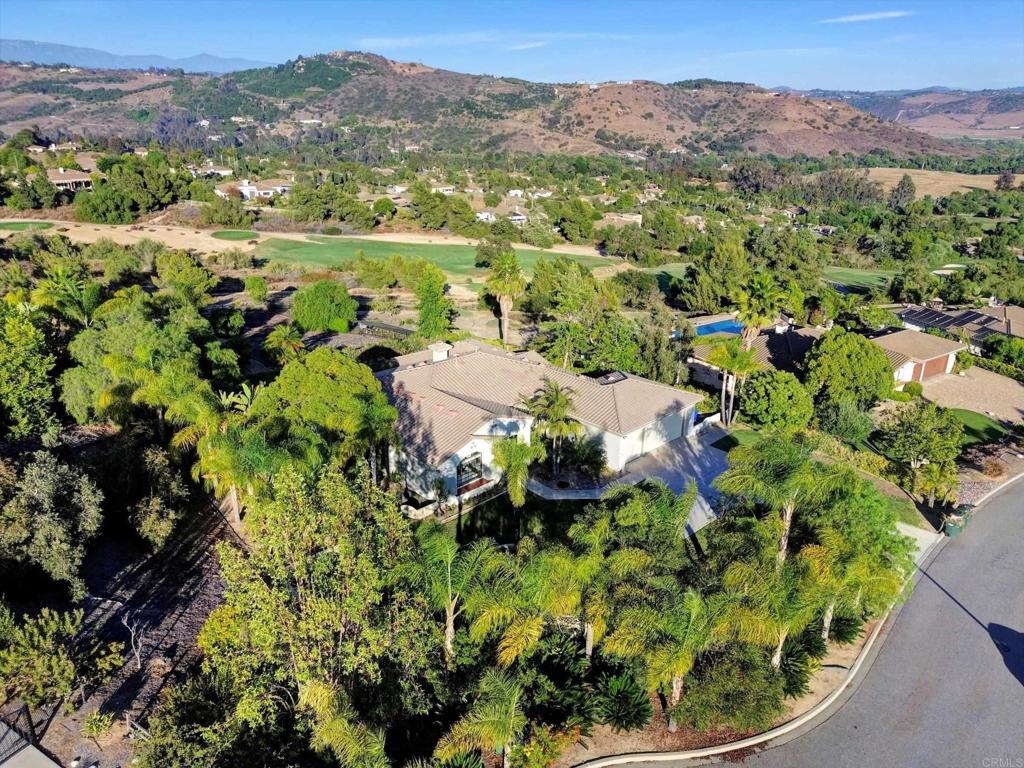 3522 Lancewood Way