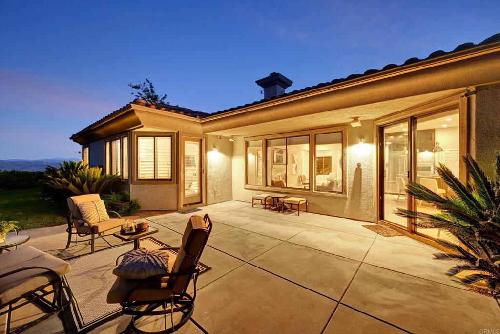 3522 Lancewood Way