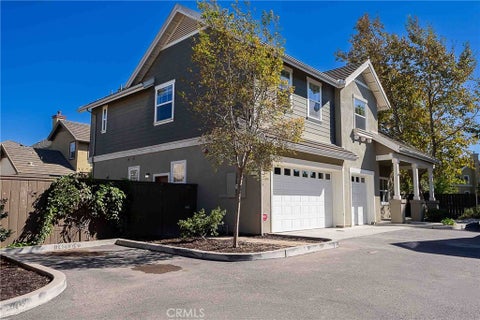 Photo of 1322 Dolcetto LN, Santa Maria, CA 93458 (MLS # PI26220419)