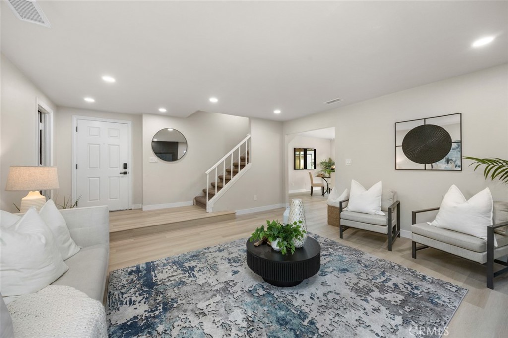 5412 Bransford Drive