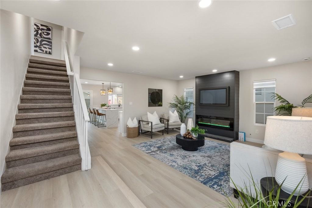 5412 Bransford Drive