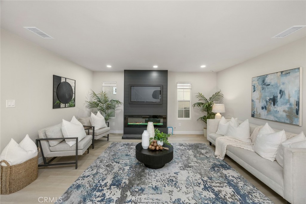 5412 Bransford Drive