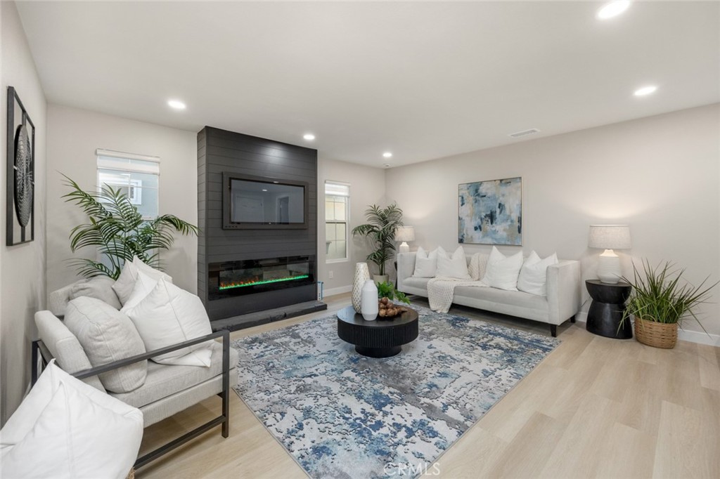 5412 Bransford Drive