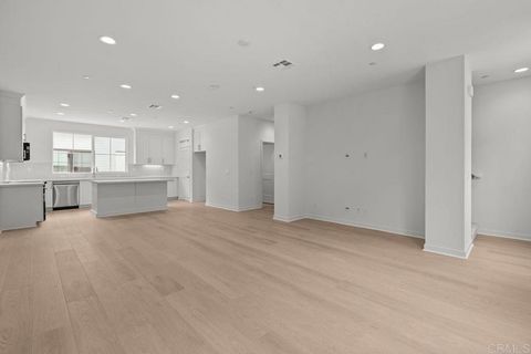 2524 Chamomile Lane Carlsbad CA 92008