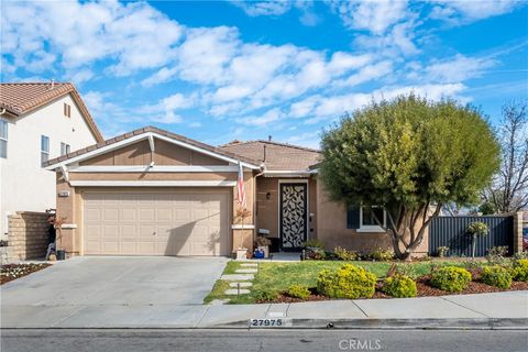 27975 Langley Place Castaic CA 91384
