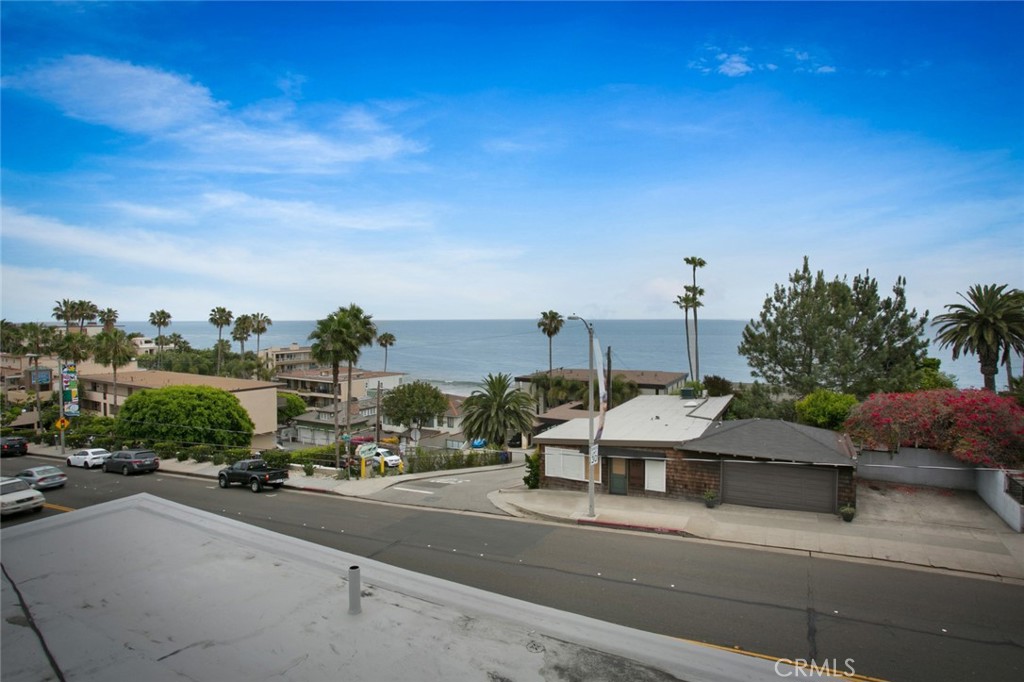 618 S Coast Highway, Laguna Beach CA 92651 - Photo 22