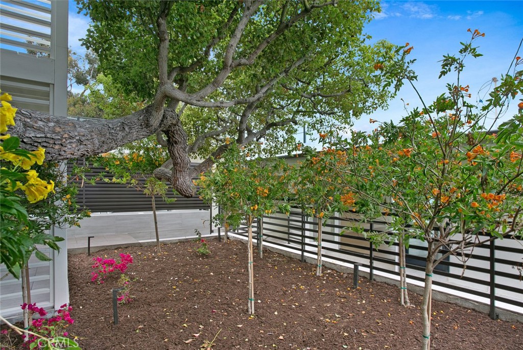 618 S Coast Highway, Laguna Beach CA 92651 - Photo 38