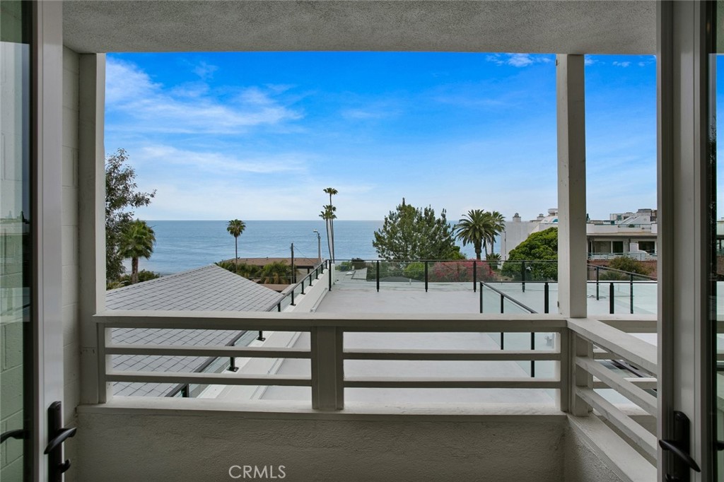 618 S Coast Highway, Laguna Beach CA 92651 - Photo 36