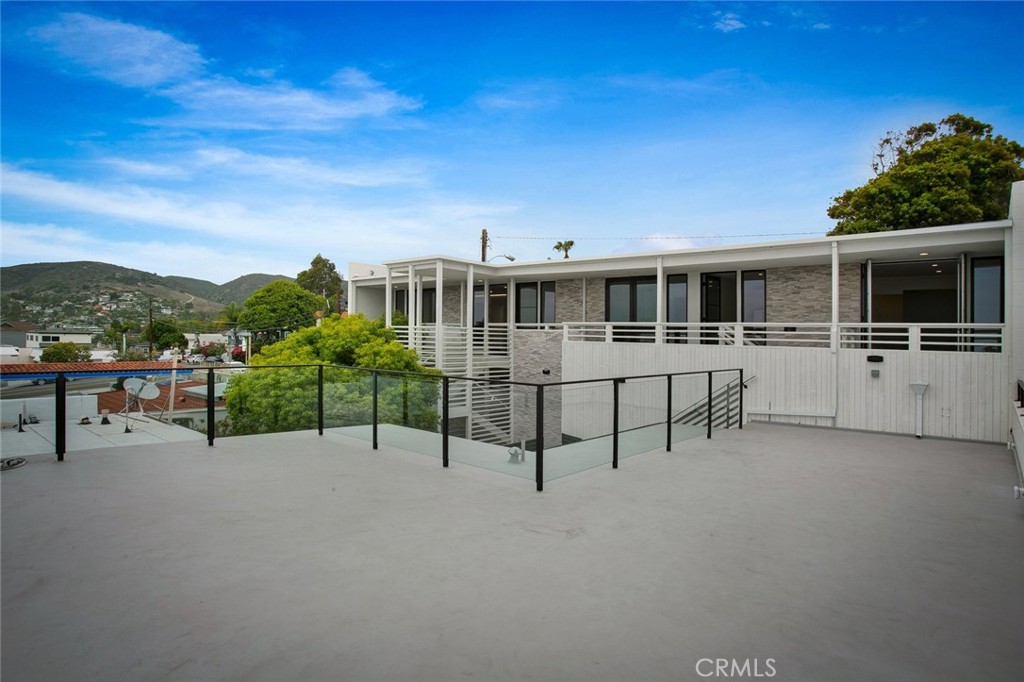618 S Coast Highway, Laguna Beach CA 92651 - Photo 24