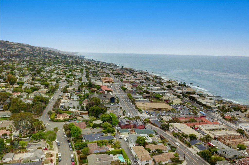 618 S Coast Highway, Laguna Beach CA 92651 - Photo 45